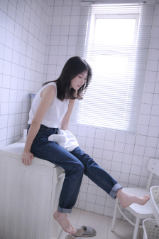 365天爱上黑道大佬男主角2
