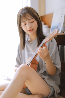妖精的尾巴第77集