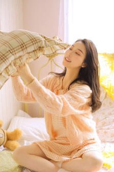 催眠裁决